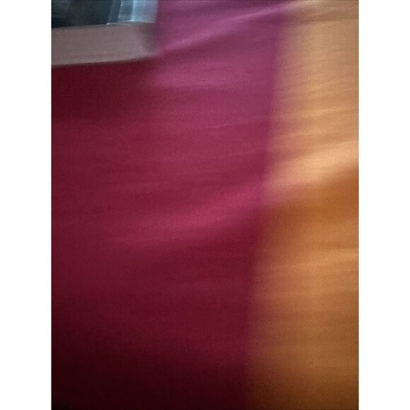 The Best Songs Ever Piano Vocal Guitar sheet music 6th Ed. Hal Leonard. New - Picture 4 of 6